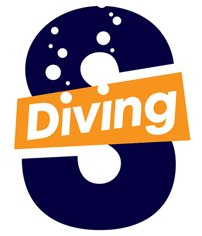S-Diving Amstelveen